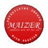 Product from MAIZER Product – product photo, Almond Chocolate Candy products found from trusted suppliers, wholesalers, manufacturers & exporters Listing