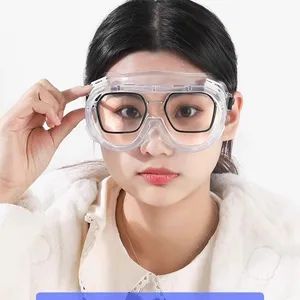 Best Selling Goggles Against Sand and Fog Bicycle Dust Dust Glasses - Good Seller Co., Ltd - China