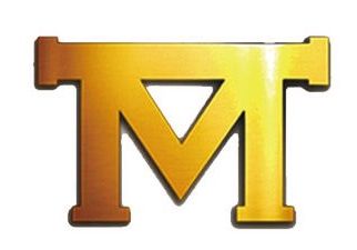 Product - Tianjin Worlds Valve Co., Ltd. - China