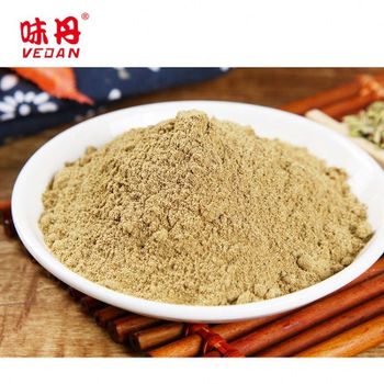 Single Spices and Seasoning - Shenyang Weidan Biotechnology Co.,Ltd. - China