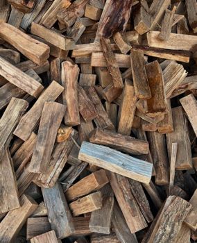 Best Quality Hot Sale Price Kiln Dried Firewood | Oak and Beech Firewood Logs - PEACE PRODUCTS LIMITED - United Kingdom