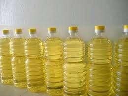 Edible Oils Oil Type Crude Canola Oil, Crude Jatropha Oil, Crude Palm Oil, Crude Sunflower Oil, Groundnut Oil, Jatropha Oil, Palm Oil, Palm Oil Cp10, Palm Oil Cp6, Rbd Palm Oil Cp 8, Refined Canola Oil, Refined Corn Oil, Refined Sunflower Oil, Sesame Oil, Used Cooking - Ghaalib Edible Oils Sdn Bhd - Malaysia