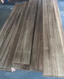 Wholesale Burning Paulownia Boards Wall Shelf Floating Shelves - Heze Qingfa Enterprises Co., Ltd - China