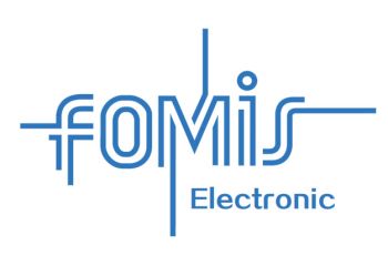 Product – product photo, Joysticks & Game Controllers products found from trusted suppliers, wholesalers, manufacturers & exporters Listing