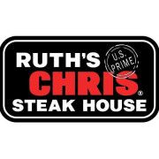 Product - Ruth's Chris Steak House - United States