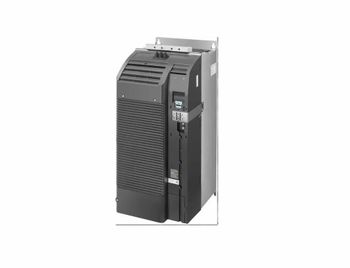 4 KW Siemens 6SL3210-1PE33-7AL0 Power Module Weight 3.5 Kg Output Type Ac Power Rating 4 KW Current Rating 10 A Voltage Rating 400 - Proton Electricals - India