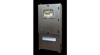 Control Cabinets Technology Type Patented Technology Service Network Global Sales And Service Network Intended Use Control Panel Solutions For Equipment Manufacturers And End - Hoerbiger India Precision Technology Private Limited - India