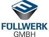 Product from FÜLLWERK GMBH Product – product photo, Freeze Dried Fruits products found from trusted suppliers, wholesalers, manufacturers & exporters Listing