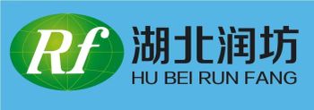 Product - Hubei Runfang Sanitary Products Co., Ltd. - China