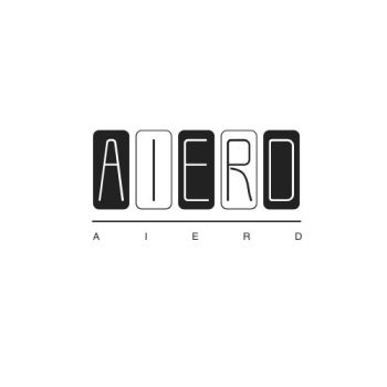 Product - Quanzhou Licheng Aierda Trading Co., Ltd. - China
