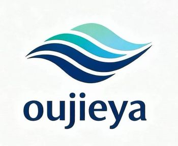 Product - Changshu Yushan Town Ou Jieya Needle Textile Processing Factory - China
