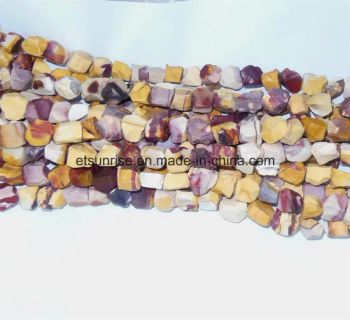 Natural Crystal Powder Amethyst Agate Raw Ore Unpolished Stone Jewelry Loose Beads - East Sunrise Jewelry Co., Limited - China