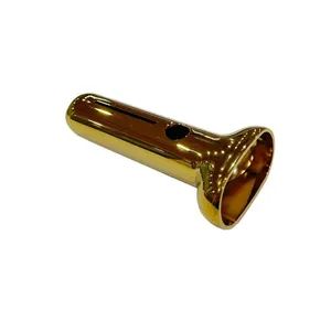 Zinc Die Casting OEM Furniture Handle Parts for Automation Equipment - Wenzhou Hangor Technology Co., Ltd. - China