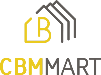 Product - CBMmart International Limited - China