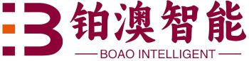 Product - Zhenjiang Boao Intelligent Equipment Co., Ltd. - China