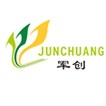 Product - Zaoyang Junchuang Rubber&Plastic Co., Ltd - China