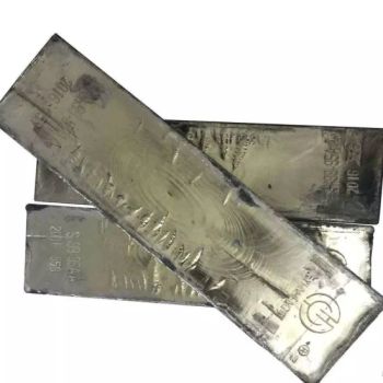 Top Quality Hot Selling Tin Ingots 99.9% - Xinle City Hongyuan Carbon Black Sales Center - China