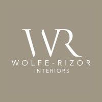 Product from Wolfe-Rizor Interiors Product - Wolfe-Rizor Interiors - United States