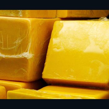 High Quality Cheddar Cheese For Food Service Premium Cheddar Cheese Available For Restaurants And Retailers from AGRO AFRIQUE COMPANY LIMITED High Quality Cheddar Cheese For Food Service Premium Cheddar Cheese Available For Restaurants And Retailers - AGRO AFRIQUE COMPANY LIMITED - Tanzania