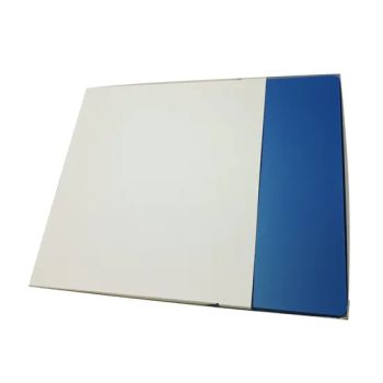 Medical Supply Disposable Product Thermal Dry Film Size 8*10 Compatible with Fujifilm Printers - NICE IMAGING CO., LTD. - China