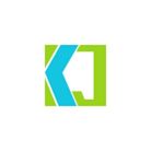 Product - Suzhou Sufeiya Network Technology Co., Ltd. - China