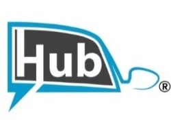 Product - WindshieldHUB - United States