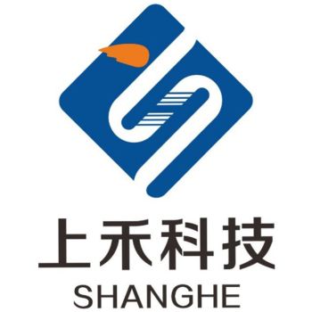 Product - Zhengzhou Shanghe Electronic Technology Co., Ltd. - China