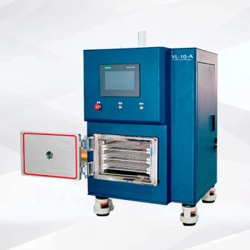 Industrial PCB Automatic Stencil Vacuum Plasma Cleaner Plasma Surface Treatment - Keylink Technology Co., Ltd. - China