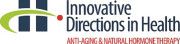 Product - Innovative Directions in Health - United States