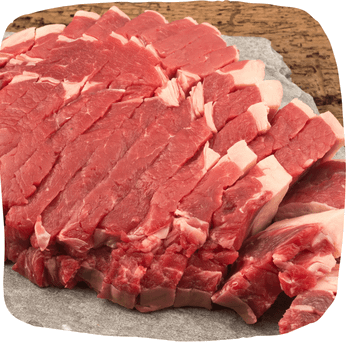 Beef - Md beef supplier - India