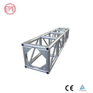Factory Producing Aluminum Spigot Truss Connector/Truss Accessories - Foshan Nanhai Epe Truss Stage Equipment Co., Ltd - China