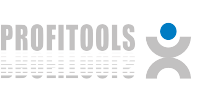 Product - Profi Tool Supplies Co., Ltd - China