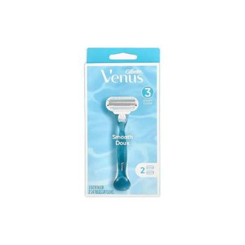 Gillette Venus blades for sale in large quantity for export and retail - BMU TRADING GMBH - Germany
