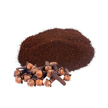 Premium Cloves With Moisture Below 12% For Ingredient Handling Food Preparation And Long Distance Distribution - TOSOH INTERNATIONAL - South Africa