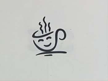 Product – product photo, Coffee Cup Set products found from trusted suppliers, wholesalers, manufacturers & exporters Listing