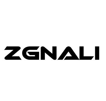 Product - Zhejiang Nalei Electric Co., Ltd. - China