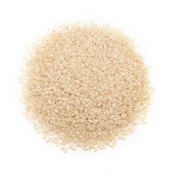 Wholesale Supplier Of Organic Hulled Sesame Seeds Available in Bulk