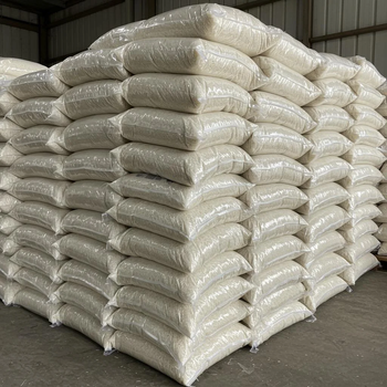 Wholesale Supplier of Sela Basmati Rice 1121 Indian Biryani Rice 5kg 10kg 15kg 20kg 25kg 30kg 50kg Customized Packaging - FK GLOBAL TRADING - Netherlands