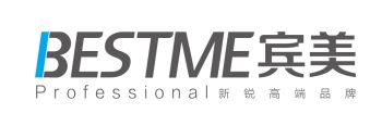 Product - Foshan Benme Building Material Co., Ltd. - China