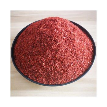 Great Taste Seasonings Natural Pure Ground Sweet Pepper Powder Paprika Flour for Spice HUAWAVE Supply Paprika Wholesale Price Sweet Paprika Extract Sweet Pepper Powder HUAWAVE Supply Paprika Wholesale Price Sweet Paprika Extract Sweet Pepper Powder - GLOBOTO TRADE BRASIL LTDA - Brazil