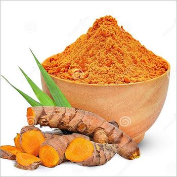 Turmeric Finger – product photo, Turmeric Finger Spices products found from trusted suppliers, wholesalers, manufacturers & exporters Listing