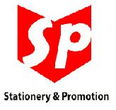 Product - Ningbo Sinopal Stationery Co., Ltd - China