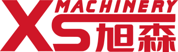 Product - Qingzhou Xusen Machinery Co., Ltd - China