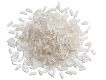 rice Features Gluten-Free, Lactose-Free, No Preservatives, Vegan - ceralis global - India