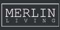 Product from Shenzhen Merlin Living Collection Co., Ltd. Product - Shenzhen Merlin Living Collection Co., Ltd. - China
