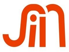 Product - Yuhuan Jinlai Brass Industrial Co., Ltd. - China