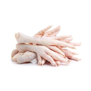 Hot Selling Price Halal Frozen Chicken Feet | Frozen Chicken Meat in Bulk - N.G westen holding B.V - Netherlands