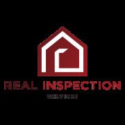 Product - REAL INSPECTION SERVICES - United States