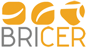 Product – product photo, Infant Milk Formula products found from trusted suppliers, wholesalers, manufacturers & exporters Listing