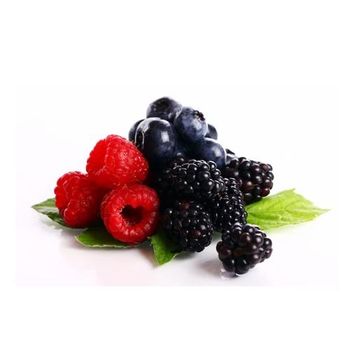 Berries -  Schwitz Biotech  - India
